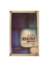 Item image 1 image 1