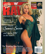 SUNNY 4x6 PHOTO - $46.40 MXN