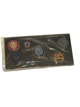Item image 8