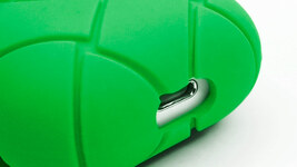 Item image 12