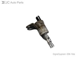 Oil Pressure Control Valve For 17-20 Chevrolet Colorado  3.6 12647904 4WD - $19.75