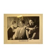 Flophouse Press Kit Photo Flop House - $37.81 CAD