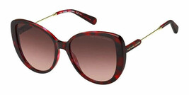 Marc Jacobs Sunglasses MARC 578/S  HK33X MSRP $222 in case - $1,124.35 MXN