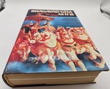 Bhagavad-Gita As It Is HC Book 1983 First Printing 1st edition - $19.79