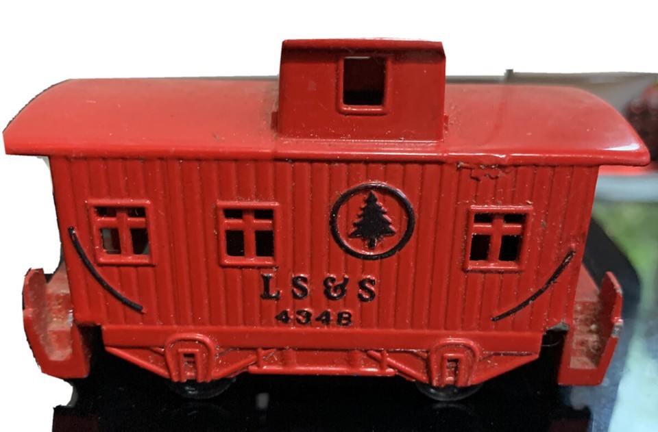 Full-size item image