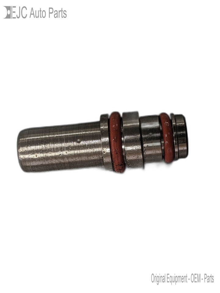 PCV Valve For 19-23 Toyota Rav4  2.5 1220425010 - $19.75