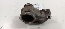 Cadillac SRX Coolant Line Crossover Pipe 2011 2012 2013 2014Inspected, W... - $26.95