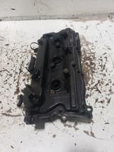 MURANO    2009 Valve Cover 742702Tested - $65.34