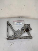 1968 to 1980 MG MGB Roadster Window Regulator Drivers Left Side Convertible - $930.94 MXN