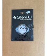 Cycling - Snafu BMX Mobeus Detangler DR-BK-00-00 - $38.38 CAD