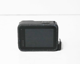 GoPro HERO12 Black CPST1 5K Action Camera CHDHX-121-CN ISSUE image 6