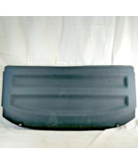 For 2016-2019 Honda HRV Black Non Retractable Cargo Cover Replaces 84400... - $545.88 MXN