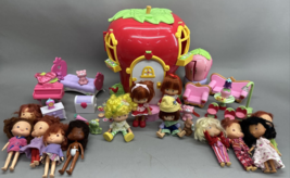 Item image 14