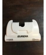 Eureka The Boss Mini 443 Top Hood. BW58-4 - $14.84