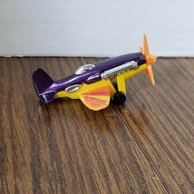 2020 Hot Wheels 186/250 Mad Propz HW RESCUE 6/10 - £1.58 GBP