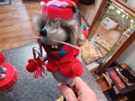 Item image 5