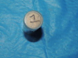 Item image 11