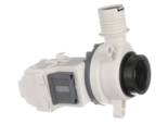 OEM Washer Pump Water For Maytag MVW5035MW0 MVW5430MW0 MVW6230HC1 MVWC56... - £108.74 GBP