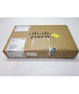 NEW Cisco N2K-C2248-FAN-B Nexus Fan Module SEALED in Box - £57.49 GBP