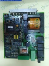 S l960 thumb200