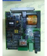 PerkinElmer Polarimeter PCB9 LAMP Unit PC Board B210 1092 B210 1093 Genuine - $3,656.67 MXN