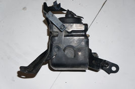 2000-2002 TOYOTA CELICA GT GT-S ABS SYSTEM ANTI LOCK BRAKE PUMP MODULE GTS OEM image 4
