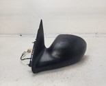 Driver Side View Mirror Power Non-heated Fits 03-04 PT CRUISER 398495 - £47.33 GBP