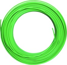 Robomow Oem Fr-Mrk0040A Wire-100M Robotic Lawn Mower Perimeter Wire, 29 ... - $69.94