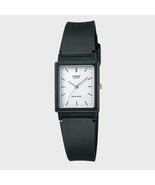 CASIO Original Quartz Unisex Wrist Watch MQ-27-7E - $35.14 CAD