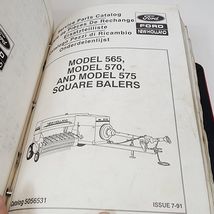 Item image 14