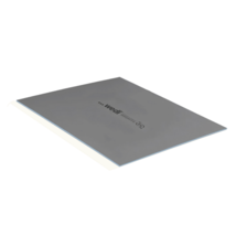 Wedi Waterproof Polystyrene Cement Resin Coated Boards 48&quot;x32&quot;x½&quot; Building Panel - £193.92 GBP+