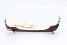 10-13 MERCEDES-BENZ E350 SEDAN Steering Column Cover Boot Trim F3678 image 5