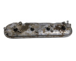 Left Valve Cover From 2006 GMC Yukon XL 2500  6.0 12570696 4wd - $49.95