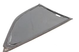 Driver Left Quarter Glass Coupe Fits 08-17 AUDI A5 21632 image 9