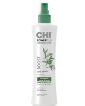 CHI Power Plus Root Booster Thickening Spray, 6 ounces