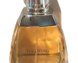VERA WANG Eau De Parfum Spray 3.4 oz   - $18.95