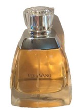Vera Wang Eau De Parfum Spray 3.4 Oz - £14.84 GBP