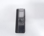 Panasonic RR-US470 (256 MB, 134 Hours) Handheld Digital Transcriber / Re... - $22.49