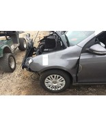 Driver Left Lower Control Arm Front Fits 07-16 EOS 871963 - $88.43