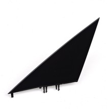 2017-2022 Tesla Model 3 Front Left Drivers Door Mirror Mount Triangle Oe... - €34,15 EUR
