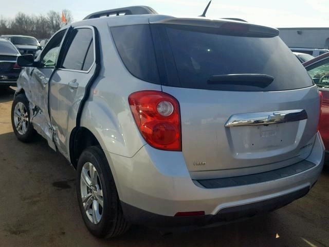 Windshield Wiper Motor Fits 10-17 EQUINOX 254129SAME DAY SHIPPING Item image 6
