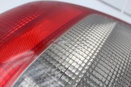 Driver Left Tail Light Station (cracks) Wgn Fits 02-03 IMPREZA 75970 image 5