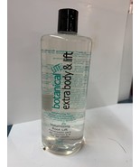 Thrix Lite Botanical Extra Body Lift Volumizing Root Lift 32oz. - $32.61