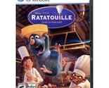 Ratatouille - PC/Mac - $74.99