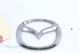 04-08 MAZDA RX-8 BADGE Q0160 image 2