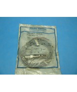 Honeywell FYBC5E2-2 Inductive Proximity Sensor M18 3 Wire 19-30VDC N.O. New - $1,077.18 MXN