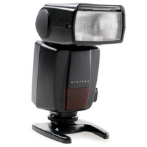 Pro SL468-C E-TTL flash for Canon 430EX III 580EX II 600EX RT 270EX Spee... - £261.74 GBP