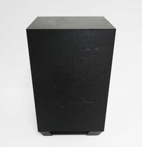 Nakamichi Shockwafe Elite 7.2.4 Ch Subwoofer Only  image 7