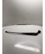 COMPASS   2014 Wiper Arm               1321938 - $751.30 MXN