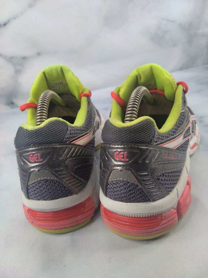 Asics t379q clearance